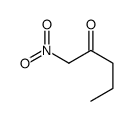 13245-76-6 structure