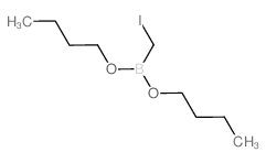 13251-29-1 structure