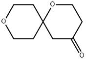 1330756-23-4 structure