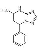 133533-72-9结构式