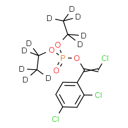 1346606-54-9 structure