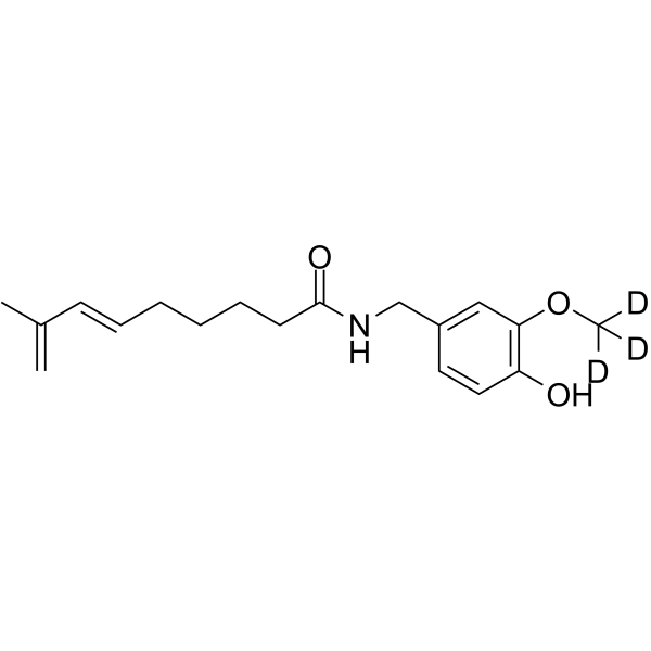 1346606-76-5 structure