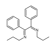 136838-86-3 structure