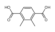 13731-83-4 structure