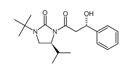 1375257-36-5 structure