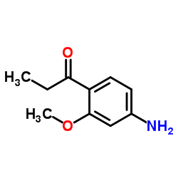 1379334-52-7 structure