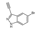 1383706-08-8 structure