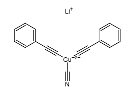 138583-91-2 structure