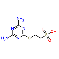 1391054-56-0 structure