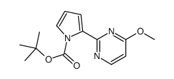 1394839-80-5 structure