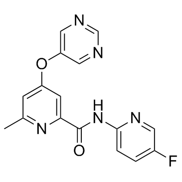 1396337-04-4结构式