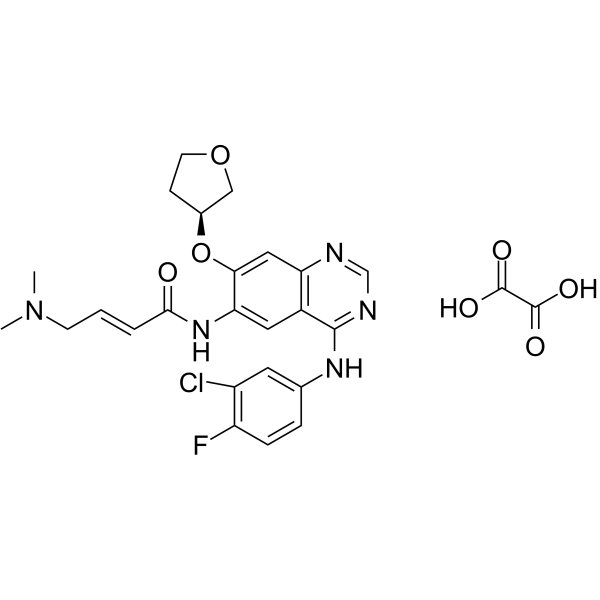 1398312-64-5 structure