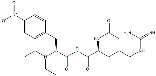 1402453-15-9 structure