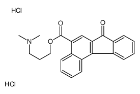 140865-90-3 structure