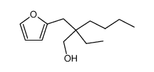 141406-45-3 structure