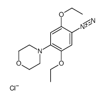 14153-95-8 structure