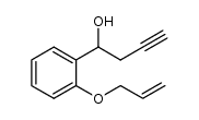 1415717-27-9结构式