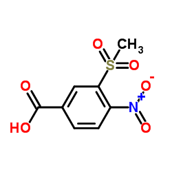 1415819-84-9 structure