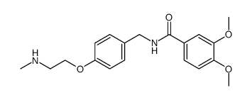 141996-97-6 structure