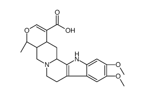 14358-76-0 structure