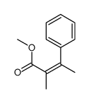 14367-28-3 structure