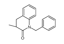 143789-20-2 structure