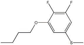 1443351-02-7 structure