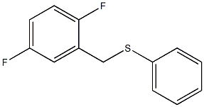 1443351-24-3 structure