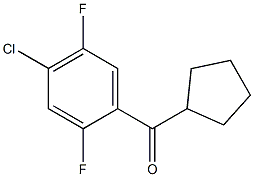 1443354-45-7 structure
