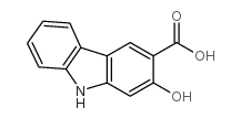 14501-64-5 structure