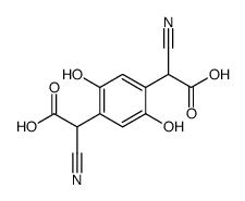 1450767-22-2 structure