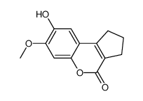 145575-30-0 structure