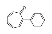 14562-09-5 structure