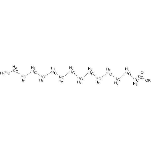 1458714-74-3 structure