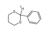 14664-88-1结构式