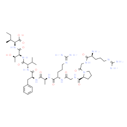 147841-68-7结构式