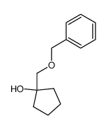 14869-03-5 structure