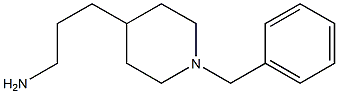 151097-70-0 structure