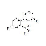 1521104-84-6 structure