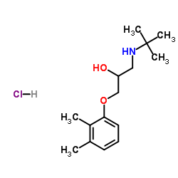 86P3XQL90N Structure