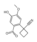 1527503-23-6 structure