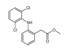 15307-78-5结构式