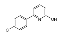 154476-86-5 structure