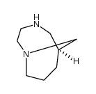 154517-69-8 structure