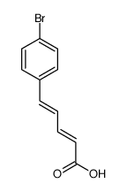 15542-35-5 structure