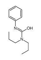 15545-56-9 structure