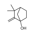 160398-44-7 structure