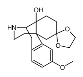 1612-45-9 structure