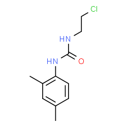 162376-66-1 structure