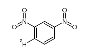 163431-90-1 structure